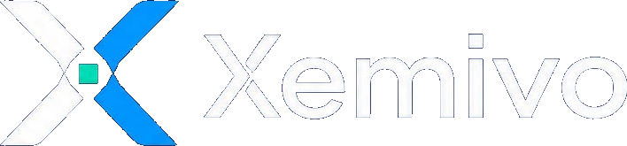 Xemivo